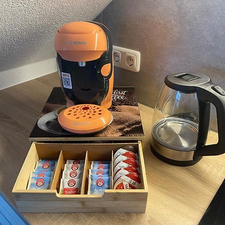 So Apartment Steyr Sankt Ulrich bei Steyr Екстер'єр фото
