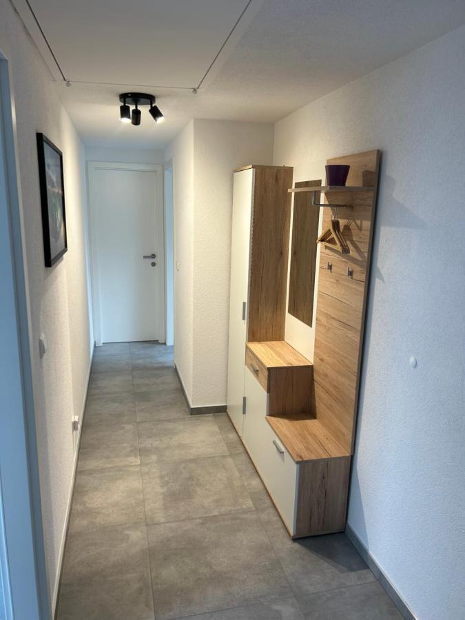 So Apartment Steyr Sankt Ulrich bei Steyr Екстер'єр фото