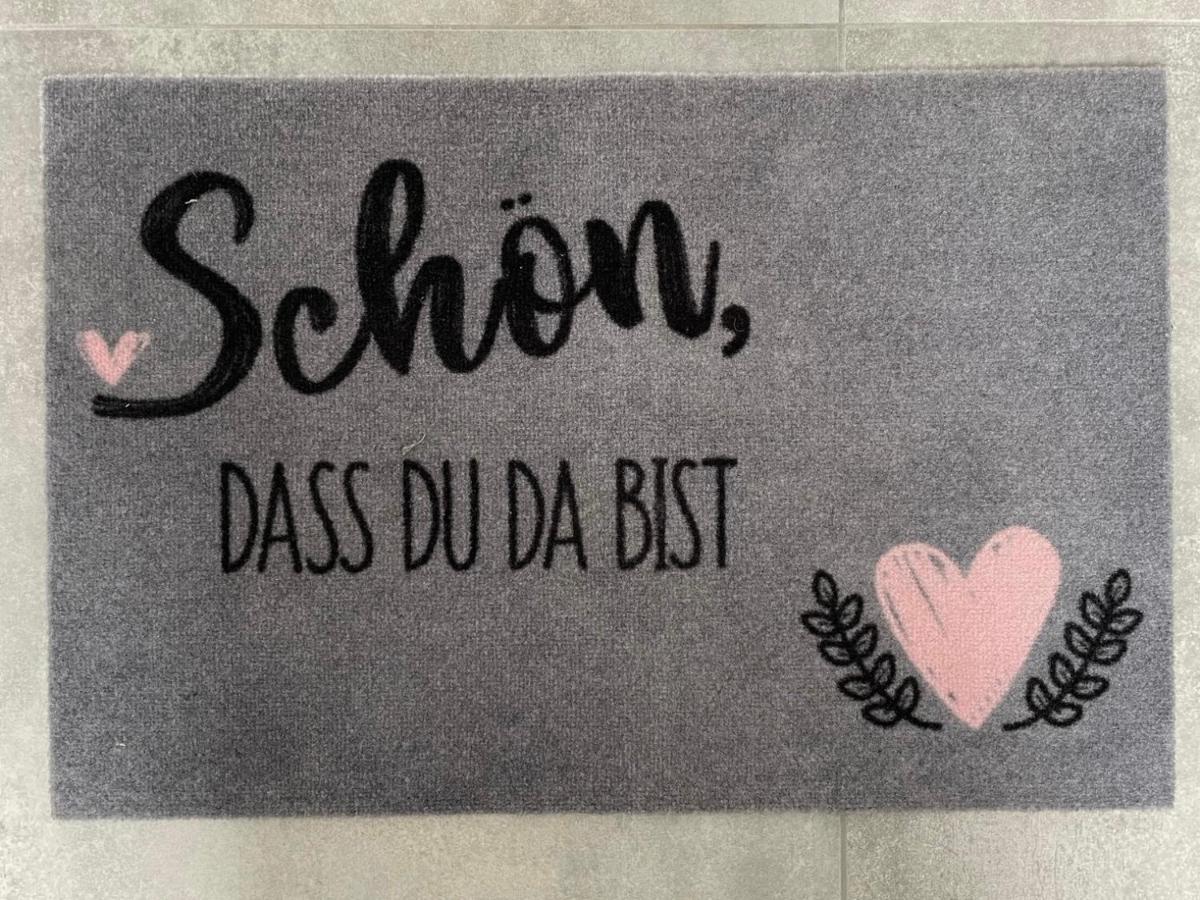 So Apartment Steyr Sankt Ulrich bei Steyr Екстер'єр фото