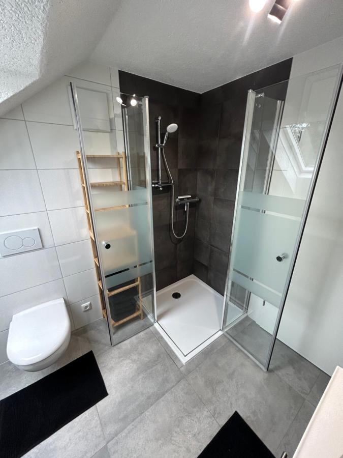 So Apartment Steyr Sankt Ulrich bei Steyr Екстер'єр фото