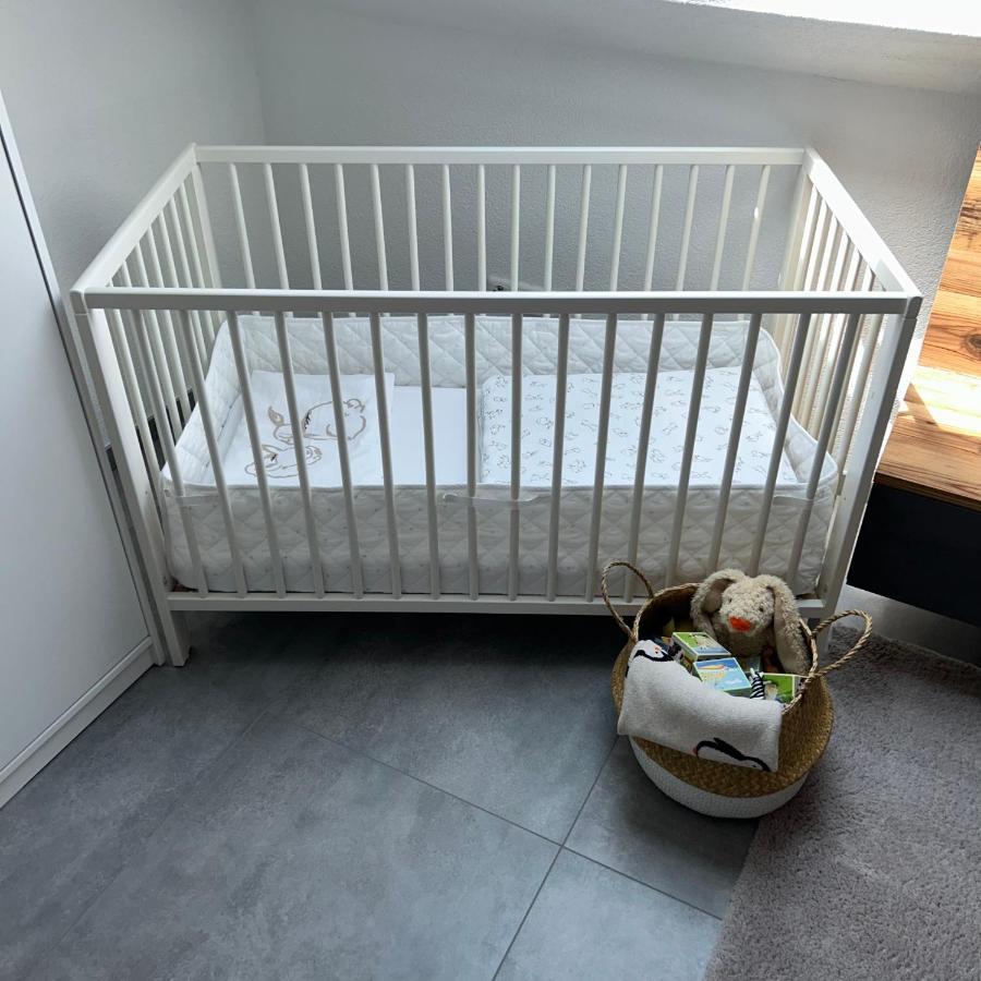 So Apartment Steyr Sankt Ulrich bei Steyr Екстер'єр фото